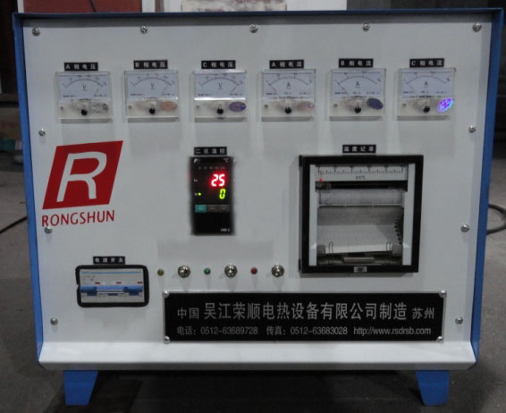 DWK-D-30KW���ܜؿ؃x